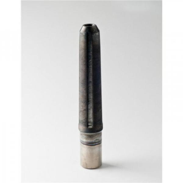 bwl full grip tap